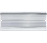 Siemens ST70 - 1500 - Profil Support 245 mm 9.6 Pouce avec rail