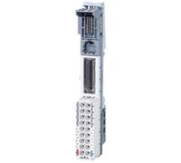 Siemens st70-et200 - Unité Base bu15-p16 + A0 + 2d/T pour et 200SP