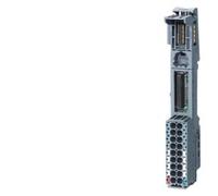 Siemens st70-et200 Unité de base bu15-p16+a0+2b pour et 200sp
