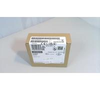 Siemens st76 - Adaptateur bus BA 2xrj45 pour Profinet