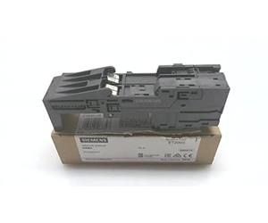 Siemens ST76 - Module Terminal tm-e30s44 - 01 pour eT200S 4 x 4 cm Raccord 2,54 cm