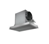 Siemens Starter Set Recirculation 17002914 / LZ20JCD50