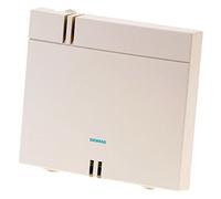 Siemens - Station de Base BS4 pour HiPath Wireless Office et HiPath 500/33xx/35xx/3800 jusqu'à V 5.0, 2 canaux de Communication Pro BS4 sans Licence