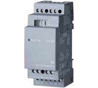 Siemens STLOGO Module d'extension AM2 AQ polyuréthane 24 V 0/4-20 ma 2 AQ 0-10 V