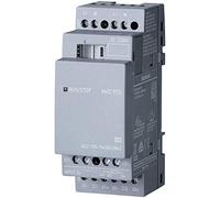 Siemens Module d'extension AM2 RTD polyuréthane 12/24 V 2 AI -50 + 200O