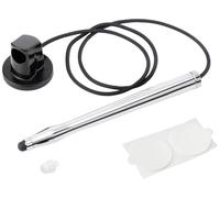 Siemens Stylet pour SIMATIC HMI