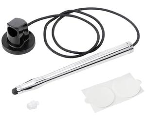 Siemens Stylet pour SIMATIC HMI
