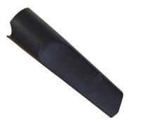 Siemens - Suceur Plat - Ref: 00461406