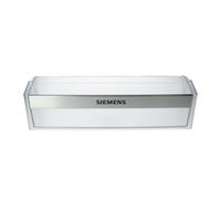 Siemens Support Bouteilles Pour Porte Réfrigérateur 00447353 447353