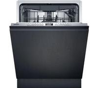 siemens sx63hx16ce - tout intégrable
