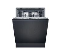 Siemens Encastrable SX716X01EF 60 cm