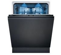 Siemens SX95EX22CE iQ500 a classe énergétique: