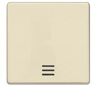 Siemens SYSTEME DELTA I, BLANC ELECTR.