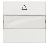 Siemens SYSTEME DELTA I, BLANC TITANE