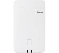 Siemens Système téléphonique VoIP Gigaset N870 IP Pro Nombre de téléphones système: 20000 Cloud