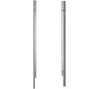 Siemens SZ30BI01, Diaphragme