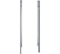 Siemens SIEM Verblendungssatz SZ30BI11 SR Hocheinbau 86,5cm Höhe