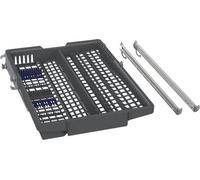 Siemens SZ34DB03 varioTiroir pour paniers flexComfort