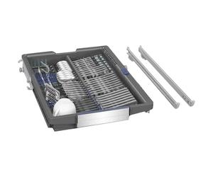 Siemens SZ34DB04 Accessoires Vario Tiroir pour paniers Pro