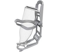 Siemens SZ36BH00 Porte-bouteille Gris