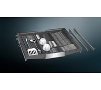 Siemens SZ36DB04 Vario Tiroir pour paniers Pro