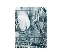 Siemens SZ73000 - Support de verres - pour Siemens SN25M887EU