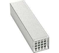 Siemens SZ73001 Accessoire pour lave-vaisselle (Import Allemagne)