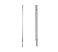 Siemens SZ73015 Kit de parement et de fixation Niro 86