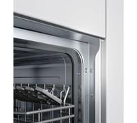 Siemens SZ73045 pièce et accessoire de lave-vaisselle Panneau décoratif, Diaphragme
