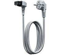 Siemens SZ73051EU Accessoire lave-vaisselle Câble d'alimentation avec prise européenne