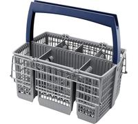SIEMENS SZ73100 Panier à Couverts pour Lave-Vaisselle (Import Allemagne)