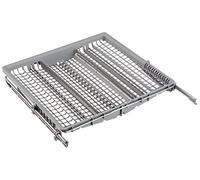 Siemens SZ73601 Accessoire lave-vaisselle Tiroir à couverts