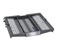 Siemens sz73611 Lave-vaisselle Accessoires/varioschublade Pro