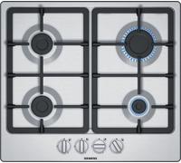 Siemens ; Table de cuisson à gaz (EG6B5PB90)