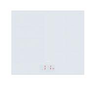 siemens table de cuisson à induction 60cm 4 feux 7400w EX612BEB1F