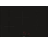 Siemens Table de cuisson à induction EH877HVC1E