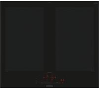 Siemens Table de cuisson à induction EX677HXC1E