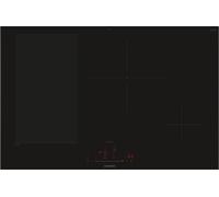 Siemens Table de cuisson à induction EX877HEC1E