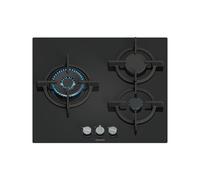 SIEMENS Table de cuisson gaz EP6A6CI10