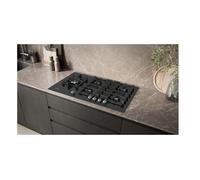 EP9A6MI40, iQ500 90cm