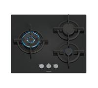 SIEMENS Table de cuisson gaz EP6A6CI10