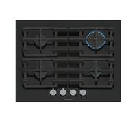 SIEMENS Table de cuisson gaz EP6A6PI40