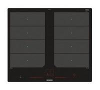 Siemens Table De Cuisson Ind. Ex601lxc1e