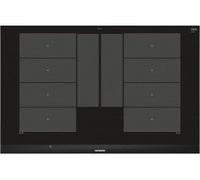 Siemens Table De Cuisson Ind.Ex875lyc1e