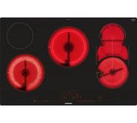 Siemens Table De Cuisson Vitro Et801lmp1d