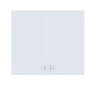 Plaque à Induction - SIEMENS - EX612BEB1F - 4 Feux - FlexInduction - 7400 Watts