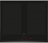 SIEMENS Table induction EX651HXC1E