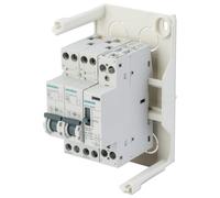 Siemens Tableau chauffe-eau G