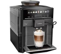 Siemens EQ.6 plus s100 Entièrement automatique Machine à expresso 1,7 L