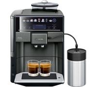 Siemens TE657F09DE EQ.6 plus extraKlasse Kaffeevollautomat